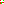 Destellos dst-3419551