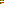 Destellos dst-3419552