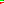 Destellos dst-3419553