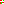 Destellos dst-3419554