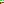 Destellos dst-3419555
