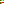 Destellos dst-3419556