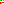 Destellos dst-3419560