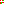 Destellos dst-3419561