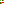 Destellos dst-3419562