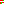 Destellos dst-3419564