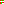 Destellos dst-3419566