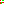 Destellos dst-3419568