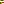 Destellos dst-3419570
