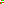 Destellos dst-3419571