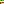 Destellos dst-3419572