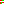 Destellos dst-3419573