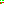 Destellos dst-3419574