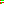 Destellos dst-3419575