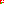Destellos dst-3419581