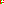 Destellos dst-3419582