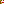 Destellos dst-3419584