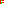 Destellos dst-3419593
