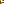 Destellos dst-3419595