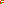 Destellos dst-3419596