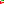 Destellos dst-3419600