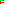 Destellos dst-3419601