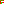 Destellos dst-3419603