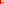 Destellos dst-3419604
