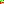 Destellos dst-3419605