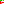 Destellos dst-3419606