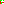 Destellos dst-3419607