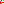 Destellos dst-3419608