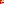 Destellos dst-3419609
