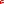 Destellos dst-3419611