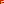 Destellos dst-3419613