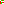 Destellos dst-3419615