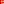 Destellos dst-3419616