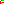 Destellos dst-3419621