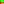 Destellos dst-3419622