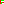 Destellos dst-3419623