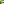 Destellos dst-3419624