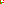 Destellos dst-3419626