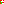 Destellos dst-3419630