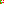 Destellos dst-3419631
