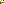 Destellos dst-3419632