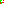 Destellos dst-3419633