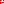 Destellos dst-3419634