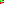 Destellos dst-3419635