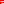 Destellos dst-3419636