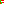 Destellos dst-3419637